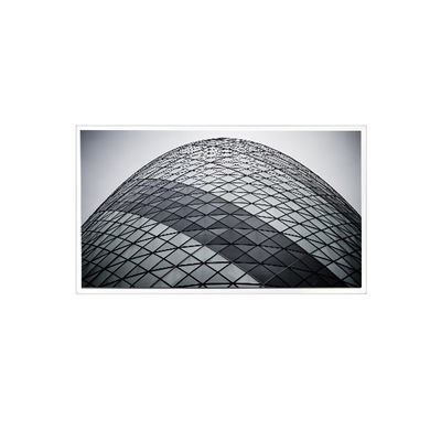 Giá tốt. 1680*1050 15,4 inch TPA154-002V01 1000:1 LCD Screen Module trực tuyến