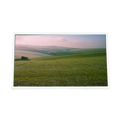 Giá tốt. GV185FHM-N10-3M31 18.5 inch 1920*1080 LCD Panel FOR Industrial trực tuyến