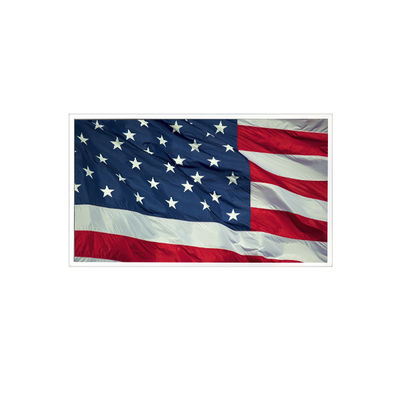 Giá tốt. 10.4 inch 1024 * 768 SR101041001 900: 1 màn hình LCD trực tuyến