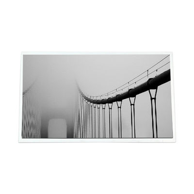 Giá tốt. 1024 * 768 15.0 inch G150XGN-L01 60Hz màn hình LCD cảm ứng trực tuyến