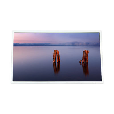 Giá tốt. G150XJE-E02 1024 * 768 15.0 inch màn hình LCD Panel cho trò chơi trực tuyến