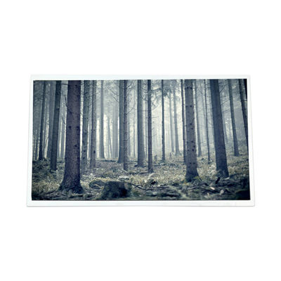 Giá tốt. 15.0 inch 1024*768 G150XJE-E03 eDP 30 pin WLED màn hình LCD trực tuyến