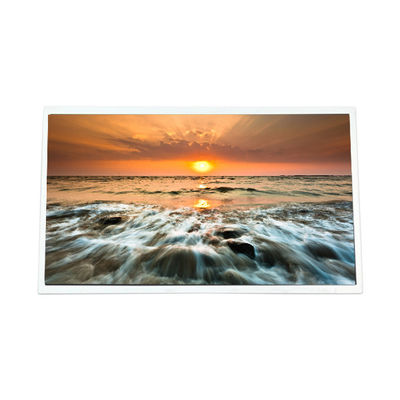 Giá tốt. 15.0 inch 1024*768 G150XJE-P01 262K 2500:1 Màn hình LCD trực tuyến