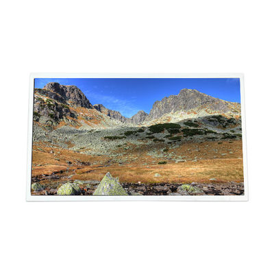 Giá tốt. G150XJR-L01 15.0 inch 1024 * 768 màn hình LCD trực tuyến