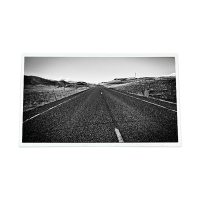 Giá tốt. 14.0 inch N140HCA-EAC Rev.C2 1920*1280 eDP 30 pin LCD Screen Panel trực tuyến