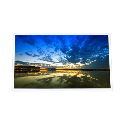 Giá tốt. 720*1280 P070CCB-DB0 7.0 inch 1000:1 Touch LCD Screen Panel trực tuyến