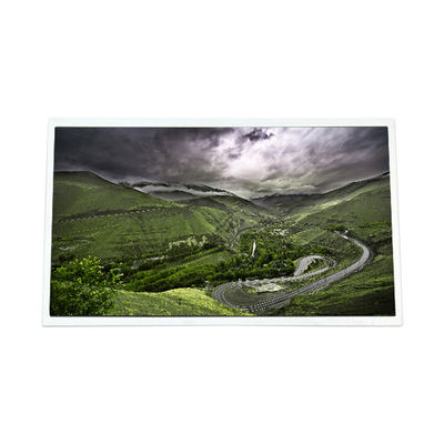 Giá tốt. 5.7 inch 1920*1080 ZC057IC-07A 60Hz 1500:1 LCD Screen Module trực tuyến