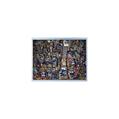 Giá tốt. G070VAT01.0 7.0 inch 800 * 480 LVDS 60Hz màn hình LCD trực tuyến