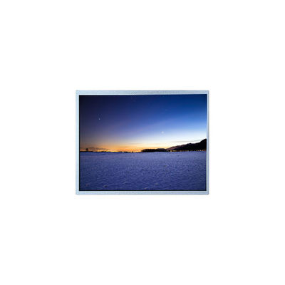 Giá tốt. 800 * 600 G084SN04 V0 8.4 inch màn hình LCD trực tuyến