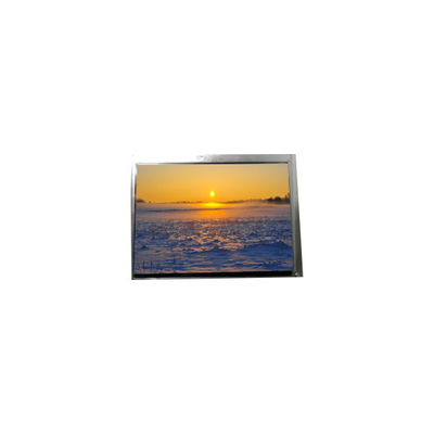 Giá tốt. P50AN3 5.0 inch 320 * 234 màn hình LCD Panel cho công nghiệp trực tuyến