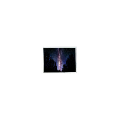 Giá tốt. PD080SL2 8.0 inch 800 * 600 1100 cd / m2 Màn hình hiển thị LCD trực tuyến