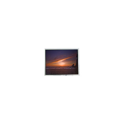 Giá tốt. 800 * 600 PD104SL5 10,4 inch 350 cd / m2 262K LCD Screen Module trực tuyến
