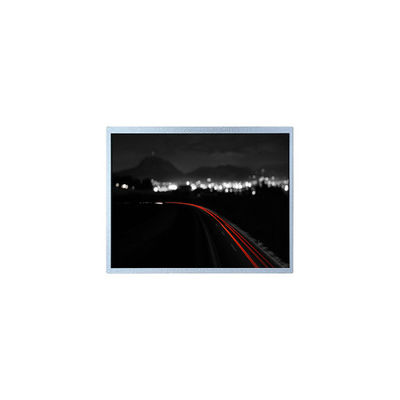 Giá tốt. Hot bán PW080XU1 480 * 220 8.0 inch màn hình LCD cho màn hình ô tô trực tuyến