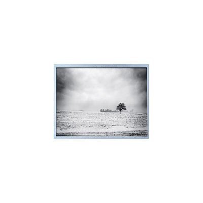 Giá tốt. mới PW080XU4 480*220 8.0 inch 60Hz 30 pin màn hình LCD trực tuyến