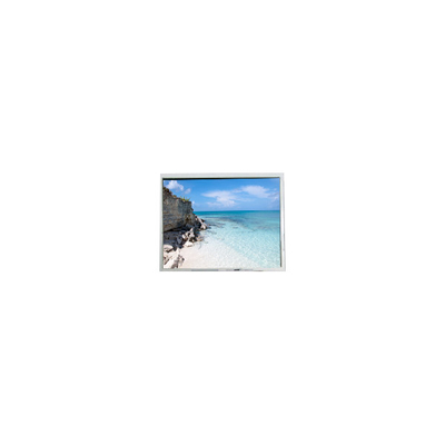 Giá tốt. Ban đầu 5.7 inch AM-640480G2TNQW-31H-F 640 * 480 WLED 250: 1 màn hình LCD trực tuyến