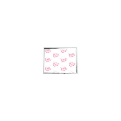 Giá tốt. 7.0 inch 800*480 AM-800480GTMQW-05H WLED 60Hz màn hình LCD cho công nghiệp trực tuyến