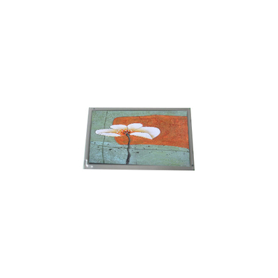 Giá tốt. 7.0 inch AM-800480S1TMQW-T00 800*480 40 pin 262K LCD Screen Panel trực tuyến