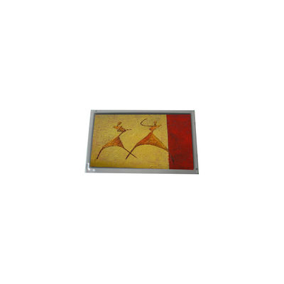 Giá tốt. AM-800480STMQW-B0 800 * 480 7.0 inch 262K màn hình LCD cho màn hình ô tô trực tuyến