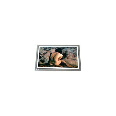 Giá tốt. mới AM-1024600K7TMQW-T19H 7.0 inch TFT LCD màn hình PCAP Panel trực tuyến