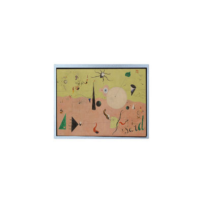 Giá tốt. AM-1024600LHMQW-16H 10.1inch 500: 1 màn hình LCD Panel trực tuyến