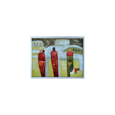 Giá tốt. AM-1024768X3TZQW-A0 1024*768 Màn hình LCD TFT cho độ sáng cao ngoài trời trực tuyến