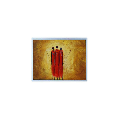 Giá tốt. Màn hình màn hình LCD TFT mới 1280 * 800 10,1 inch AM-1280800N1TZQW-T02H trực tuyến