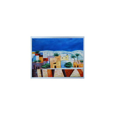 Giá tốt. AM-1280800N1TZQW-T06H 10,1 inch 40 pin TFT LCD Screen Công nghiệp trực tuyến