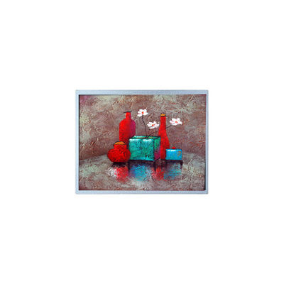 Giá tốt. Màn hình LCD 12,3 inch mới AM-1920720B1TZQW-00H cho màn hình ô tô trực tuyến