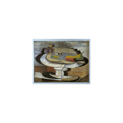 Giá tốt. 320*240 F-55157GNB-LW-ARN 5.7 inch màn hình LCD màn hình bảng điều khiển trực tuyến
