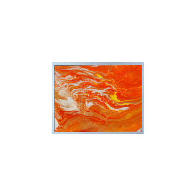 Giá tốt. 240*64 F-55471GNFQJ-LW-ACN 5.2 inch màn hình LCD cho OPTREX trực tuyến