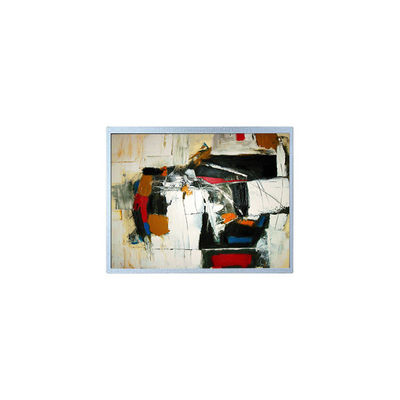 Giá tốt. 6.4 inch 320 * 234 T-51381L064J-FW-P-AA màn hình LCD cho máy nghe nhạc DVD di động trực tuyến