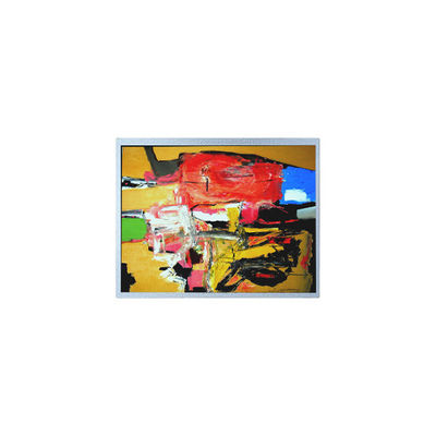 Giá tốt. Mẫu màn hình LCD mới 6.4 inch T-51381L064J-FW-P-AC 320 * 234 trực tuyến