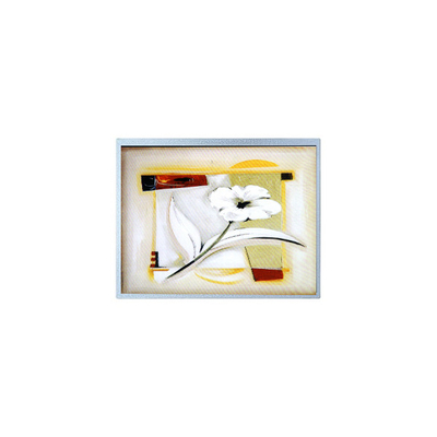 Giá tốt. T-51382D064-FW-P-AB 6.4 inch 30 chân màn hình LCD trực tuyến