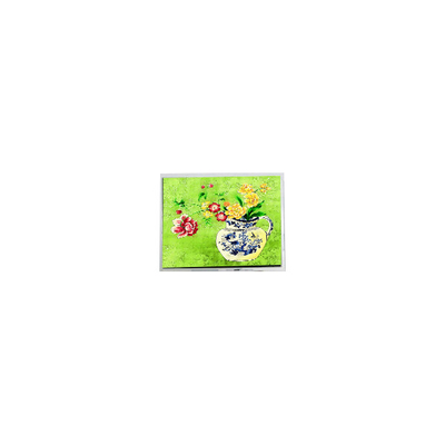 Giá tốt. Hot bán 5.7 inch T-55265GD057J-LW-ADN 320 * 240 màn hình LCD Panel trực tuyến