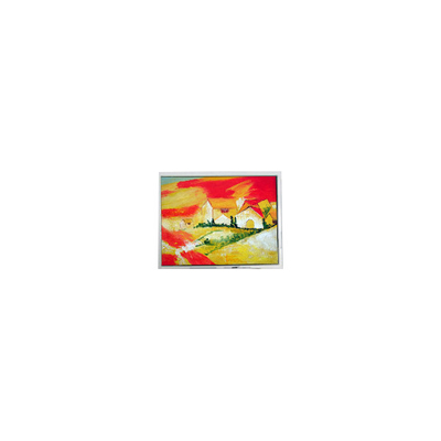 Giá tốt. T-55308D084J-FW-A-AAN 8.4 inch 800 * 600 LVDS màn hình LCD trực tuyến