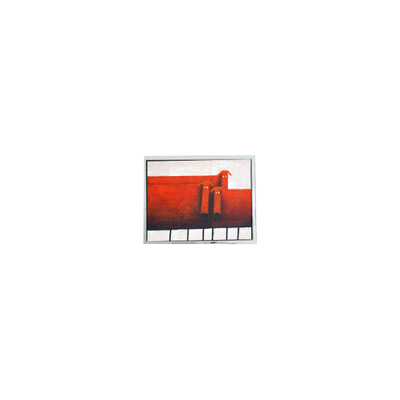 Giá tốt. Màn hình LCD gốc 9.0 inch T-55311D090J-FW-A-ABN 800 * 480 trực tuyến