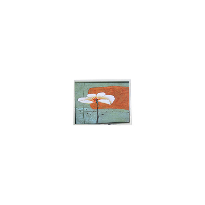 Giá tốt. Màn hình LCD gốc 12,1 inch 800*600 T-55788GD121J-LW-AAN 850:1 trực tuyến