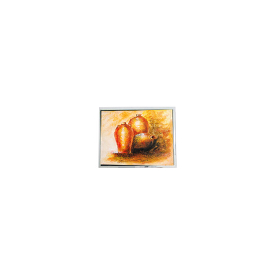 Giá tốt. 12.1 inch T-55788GD121J-LW-AEN 800 * 600 màn hình LCD cho chăm sóc sức khỏe trực tuyến
