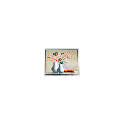 Giá tốt. 800 * 600 12.1 inch T-55788GD121J-LW-AGN 30 pin LCD Panel Module trực tuyến