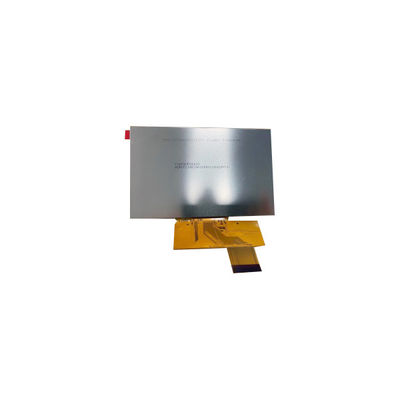 Giá tốt. mới 800*480 TM050RDH03-40 5.0 inch 40 pin LCD Module trực tuyến