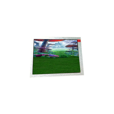 Giá tốt. 800 * 480 7.0 inch TM070RDH23 60Hz LCD Panel Industrial Display trực tuyến
