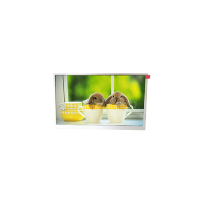 Giá tốt. TM090RDSG06 9.0 inch 800 * 480 màn hình LCD WLED trực tuyến