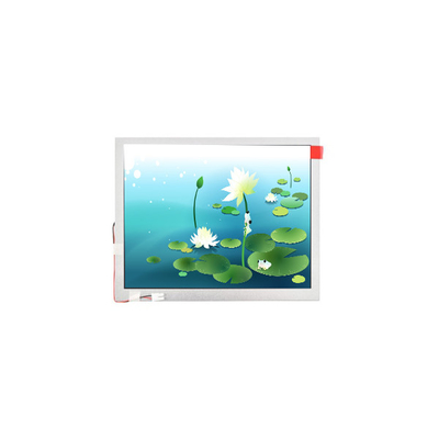 Giá tốt. Phân tích màn hình TFT-LCD chất lượng cao 10,1 inch TM101DDHG06-00 1024*600 trực tuyến