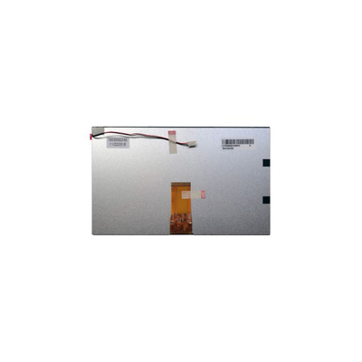 Giá tốt. bán nóng 10,1 inch 1024 * 600 TM101DDHG06-01 Màn hình màn hình TFT-LCD trực tuyến