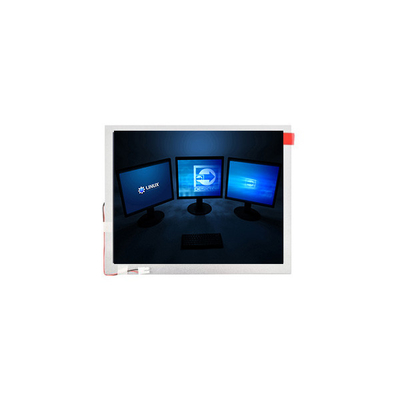 Giá tốt. TM101DVHG01-60 10,1 inch 1024 * 600 LVDS màn hình TFT-LCD trực tuyến