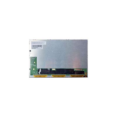 Giá tốt. 1280*800 TM101JDHG32-00 Màn hình TFT-LCD 10,1 inch cho chăm sóc sức khỏe trực tuyến