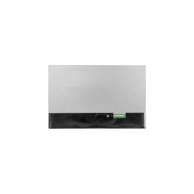 Giá tốt. TM101JDHG38-00 1280*800 Màn hình TFT-LCD 10,1 inch trực tuyến