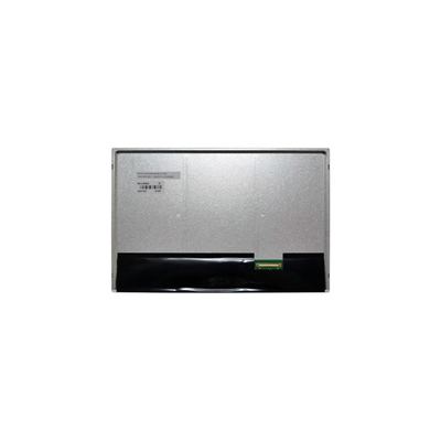 Giá tốt. bán nóng 1280 * 800 10,1 inch TM101JDHG40 Màn hình màn hình TFT-LCD trực tuyến