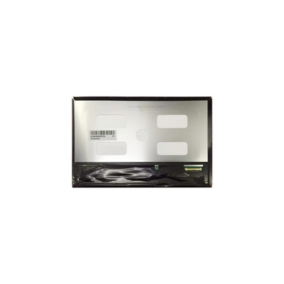 Giá tốt. TM101JDHP03-00 1280*800 10,1 inch 60Hz TFT-LCD Screen trực tuyến