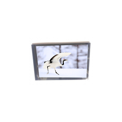 Giá tốt. 10.1 inch TM101JVHG30-05 PCAP màn hình TFT-LCD trực tuyến
